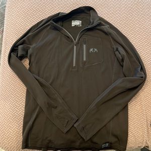 Kuiu long sleeve